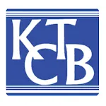 KAKINADA TOWN BANK MOBILE APP icon