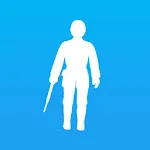 Tracker for Vintage Star Wars icon