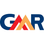 MyGMR 2.O icon
