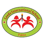 Leeds International School icon