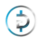 MyDigiSilver icon