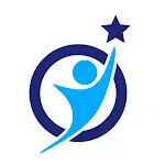 Success Coaching Centre icon