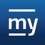 myticket MOBILE