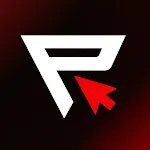 Sensi Pro & Tools FFx icon