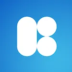 Beyon Money - بيون موني icon