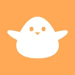 Huddle: Make New Friends, Vent icon