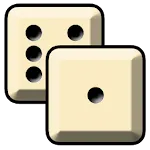 10,000 - The Dice Game icon