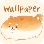 Yeastken Live Wallpaper icon