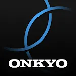Onkyo Controller icon