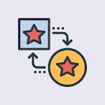 Color Converter icon