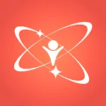 AstroGPT: Ask AI Astrologer icon