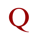 Q+ Player, DLNA Proxy DMR Geek icon