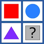 Logic Quiz: Train your Brain icon