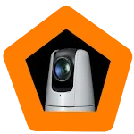 Onvier - IP Camera Monitor icon