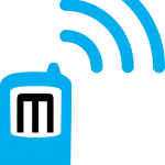 Mobilinkd TNC Config icon