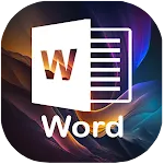 Learn MS Word icon
