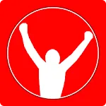 Goal icon