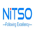 Nitso Asset Specialist icon