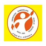 SRPS, Prayagraj icon