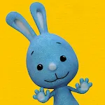 KiKANiNCHEN: Spiele und Videos icon