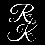 Rudy & Kelly Salon icon