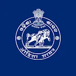 SME UAS icon