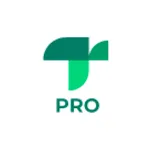 TurtlemintPro - Sell Insurance