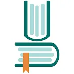 Urban Dictionary (Unofficial) icon