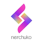 Nerchuko: Short Learning App | Indus Appstore | App Icon