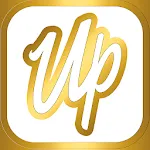 Uplifted Yoga Teacher Training icon