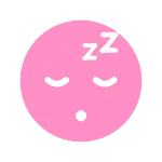 Baby Monitor: Wear OS, Tizen icon