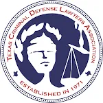 TCDLA icon