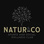 Natur & Co icon