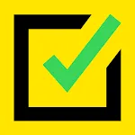 The Personal Licence App icon
