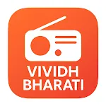 Vividh Bharti Live Radio Hindi icon