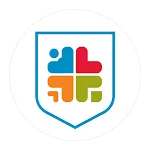 Sarvodaya Healthcare icon