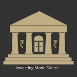 SOIC- Investing Made Simple icon