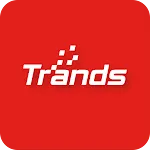 Trands Fit