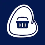 uFields Harvest icon