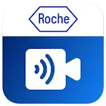 Roche Direct icon