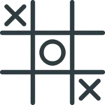 XO : Beat Me icon