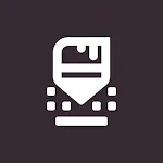 Rboard Theme Creator icon