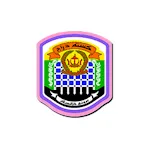 Customs.BN icon