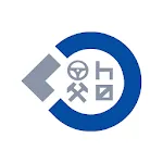 TachoAnalyzer icon