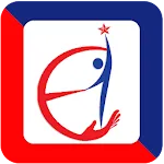 Eversafe Academy icon