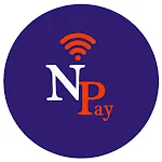 NaveenPay - Recharge App icon