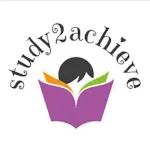 study2achieve icon