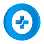 DiabetesMantra - Sugar Tracker icon