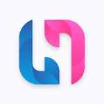 HackerKID: Play.Learn.Compete. icon