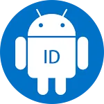 Device ID icon